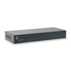 LevelOne HVE-9214PT HDMI over Cat.5 Transmitter
