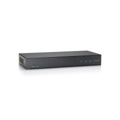 LevelOne HVE-9214T HDMI over CAT5 Transmitter