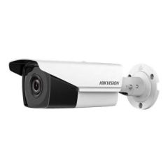 Hikvision 2 MP UltraLow Light DS-2CE16D8T-IT3ZF(2.7-13.5mm)