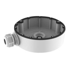 Hikvision DS1280ZJ-DM8 Camera junction box hik DS-1280ZJ-DM8