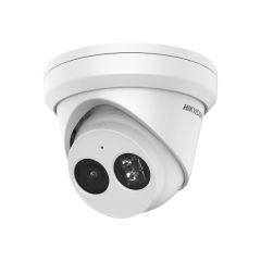 Hikvision EXIR Turret Camera DS-2CD2343G2-I(4MM)