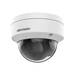 Hikvision Pro Series EasyIP 2.0 Plus DS2CD2143G2-IS(2.8MM)