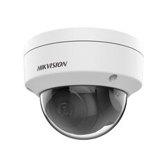 Hikvision Pro Series EasyIP 2.0 Plus DS2CD2143G2-I(4MM)