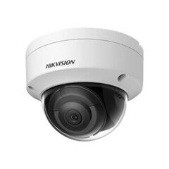 Hikvision Pro Series with AcuSense DS2CD2183G2-I(2.8MM)