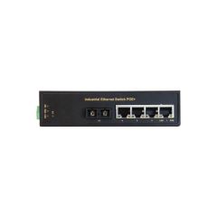 LevelOne IFP-0503 / Switch