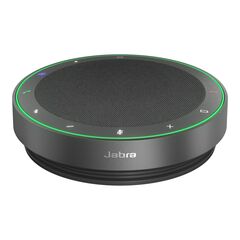 Jabra Speak2 40 MS / Speakerphone hands-free / wired