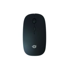 Conceptronic LORCAN01B ergonomic mouse