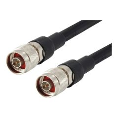 LevelOne ANC4110 Antenna cable ANC-4110