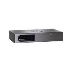 LevelOne AVE9304 4-port LR Cat.5 AV Transmitter AVE-9304