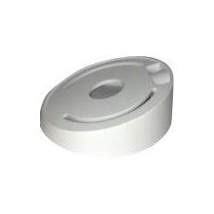 LevelOne CAS7304 Camera mounting bracket CAS-7304