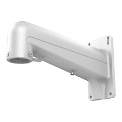 LevelOne CAS7331 Camera mounting bracket wall CAS-7331