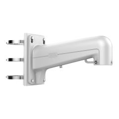 LevelOne CAS7332 Camera mounting bracket pole CAS-7332