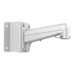 LevelOne CAS7333 Camera mounting bracket CAS-7333