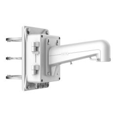 LevelOne CAS7335 Camera mounting bracket pole CAS-7335