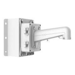 LevelOne CAS7336 Camera mounting bracket CAS-7336
