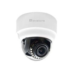 LevelOne FCS3303 Network surveillance camera FCS-3303