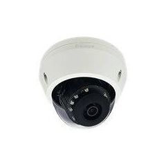 LevelOne FCS3307 Network surveillance camera FCS-3307
