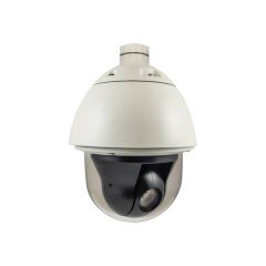 LevelOne FCS4042 Network surveillance camera PTZ FCS-4042