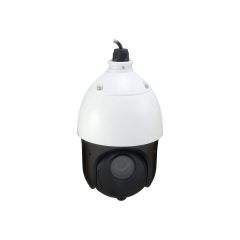 LevelOne FCS4051 Network surveillance camera FCS-4051