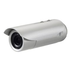 LevelOne FCS5057 Network surveillance camera outdoor FCS-5057