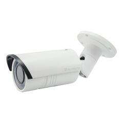 LevelOne FCS5060 surveillance camera outdoor FCS-5060