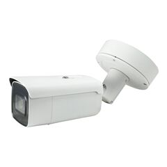 LevelOne FCS5096 surveillance camera outdoor FCS-5096