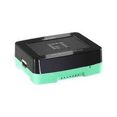 LevelOne FPS1032 Print server USB 2.0 10100 FPS-1032
