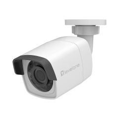 LevelOne GEMINI series FCS5202 Network surveillance FCS-5202