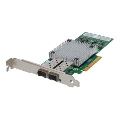 LevelOne GNC0202 Network adapter PCIe GNC-0202