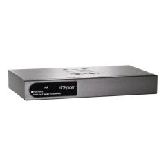 LevelOne HDSpider HVE9003 HDMI Cat.5 Sender HVE-9003