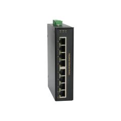 LevelOne IFP0801 Switch IFP-0801