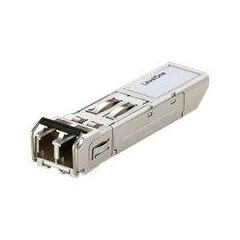 LevelOne Infinity SFP4200 SFP (mini-GBIC) transceiver SFP-4200