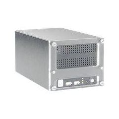 LevelOne NVR1204 NVR 4 channels NVR-1204