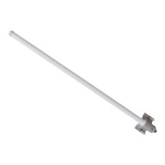 LevelOne OAN2090 Antenna Wi-Fi 9 dBi omni-directional OAN-2090