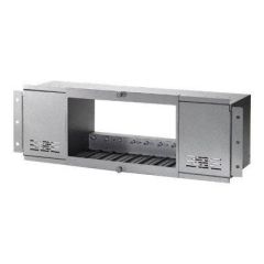 LevelOne POC4001 Modular expansion base POC-4001