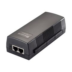 LevelOne POI3014 PoE injector (wall mountable) POI-3014