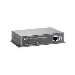 LevelOne POR0202 Repeater 100Mb LAN 10Base-T, POR-0202