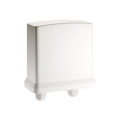 LevelOne POR1100 Outdoor PoE Repeater Repeater 100Mb POR-1100