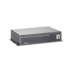 LevelOne POS4002 PoE POS-4002
