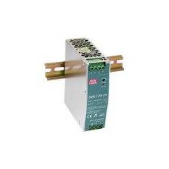 LevelOne POW4841 Power supply (DIN rail mountable) POW-4841