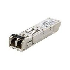 LevelOne SFP3111 SFP (mini-GBIC) transceiver module SFP-3111