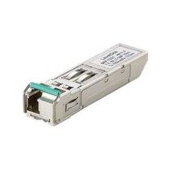LevelOne SFP7331 SFP (mini-GBIC) transceiver module SFP-7331