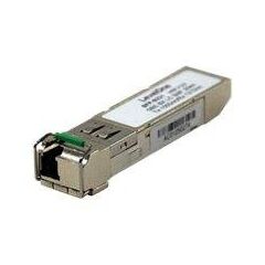 LevelOne SFP9231 SFP (mini-GBIC) transceiver module SFP-9231