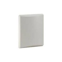 LevelOne WAN2121 Antenna panel Wi-Fi 12 dBi WAN-2121