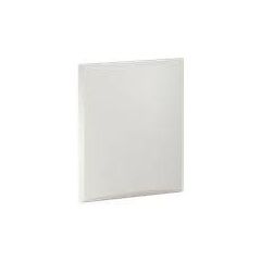 LevelOne WAN2182 Antenna panel Wi-Fi 18 dBi WAN-2182