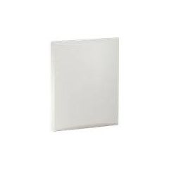 LevelOne WAN7151 Antenna panel Wi-Fi 15 dBi WAN-7151