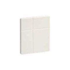 LevelOne WAN9151 Antenna panel Wi-Fi 15 dBi WAN-9151