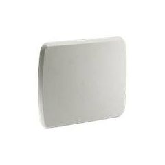 LevelOne WAN9180 Antenna Wi-Fi 18 dBi directional WAN-9180