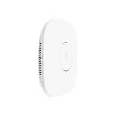 LevelOne WAP8121 Radio access point Wi-Fi WAP-8121