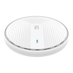 LevelOne WAP8131 Radio access point WAP-8131